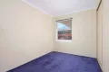 Property photo of 5/9 Noble Street Allawah NSW 2218