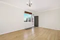 Property photo of 5/9 Noble Street Allawah NSW 2218