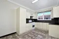 Property photo of 5/9 Noble Street Allawah NSW 2218