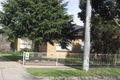 Property photo of 46 Dawson Street Reservoir VIC 3073