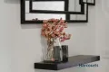 Property photo of 6 Spring Grove Latrobe TAS 7307