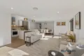 Property photo of 6 Spring Grove Latrobe TAS 7307