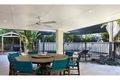 Property photo of 44 Mahogany Drive Marcus Beach QLD 4573
