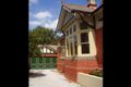 Property photo of 134 Canterbury Road Canterbury VIC 3126