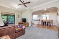 Property photo of 18 Brooks Avenue Cardiff NSW 2285