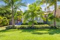 Property photo of 18 Brooks Avenue Cardiff NSW 2285