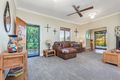 Property photo of 18 Brooks Avenue Cardiff NSW 2285