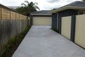Property photo of 5 Lois Court Bentleigh East VIC 3165