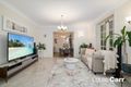 Property photo of 4 Mountain View Crescent West Pennant Hills NSW 2125