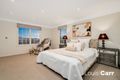 Property photo of 4 Mountain View Crescent West Pennant Hills NSW 2125