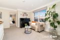 Property photo of 4 Mountain View Crescent West Pennant Hills NSW 2125