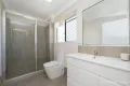Property photo of 3/57 Lowth Street Rosslea QLD 4812
