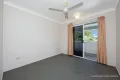 Property photo of 3/57 Lowth Street Rosslea QLD 4812