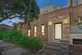 Property photo of 5/215 High Street Templestowe Lower VIC 3107