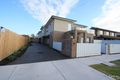 Property photo of 2/22 Albert Avenue Springvale VIC 3171