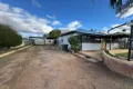 Property photo of 47 Maddock Street Mukinbudin WA 6479