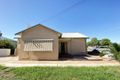 Property photo of 61 Boughtman Street Broken Hill NSW 2880