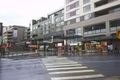 Property photo of 2605/62-72 Queen Street Auburn NSW 2144