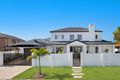 Property photo of 25 Julatten Drive Robina QLD 4226