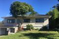 Property photo of 44 Watanobbi Road Watanobbi NSW 2259