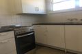 Property photo of 44 Watanobbi Road Watanobbi NSW 2259
