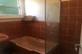 Property photo of 44 Watanobbi Road Watanobbi NSW 2259