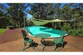 Property photo of 118 Hartwig Road Mothar Mountain QLD 4570