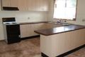 Property photo of 3 Bogangate Place Harrington NSW 2427