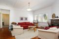 Property photo of 19 Warenda Street Bowral NSW 2576