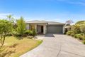 Property photo of 7 Waterhouse Court Indented Head VIC 3223