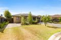 Property photo of 7 Waterhouse Court Indented Head VIC 3223