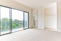 Property photo of 1/60 Omar Street Maidstone VIC 3012