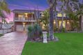 Property photo of 3 Cotswolds Close Terrigal NSW 2260