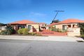 Property photo of 2/40 Sylvia Street Balcatta WA 6021