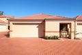 Property photo of 2/40 Sylvia Street Balcatta WA 6021