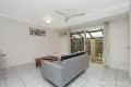 Property photo of 3/57 Lowth Street Rosslea QLD 4812