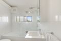 Property photo of 18/54 Epping Road Lane Cove NSW 2066