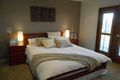 Property photo of 37 Porter Road Bentleigh VIC 3204
