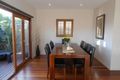 Property photo of 37 Porter Road Bentleigh VIC 3204