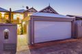 Property photo of 14 Alto Lane North Perth WA 6006
