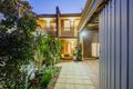 Property photo of 14 Alto Lane North Perth WA 6006