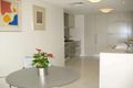 Property photo of 2152/1 Lennie Avenue Main Beach QLD 4217