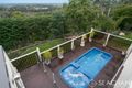 Property photo of 10 Banool Crescent Mount Eliza VIC 3930