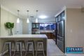 Property photo of 62 Davallia Road Duncraig WA 6023