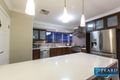 Property photo of 62 Davallia Road Duncraig WA 6023