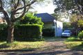 Property photo of 9 Fairfield Avenue Windsor NSW 2756