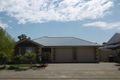 Property photo of 34 Cumnock Street Jamestown SA 5491