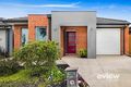 Property photo of 10 Cerulean Drive Officer VIC 3809