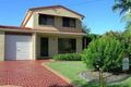 Property photo of 2/10 Kalanda Court Dicky Beach QLD 4551