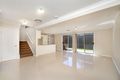 Property photo of 2/58 Brougham Street East Gosford NSW 2250